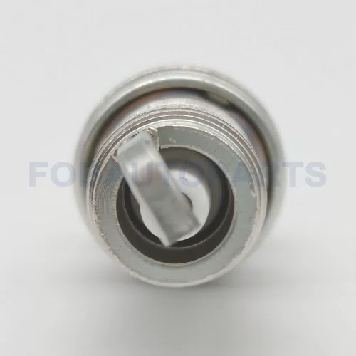 Double-Iridium Spark Plug Best for Honda Civic Acura TL V6 3.2 2004-2008 IZFR6K11 ZFR6BGP-S - image 5
